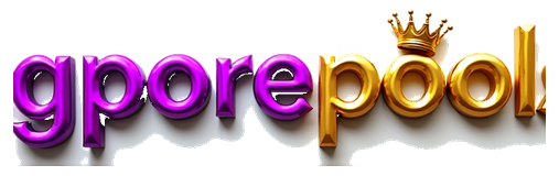singaporepools