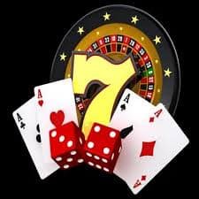 singaporepools featured game showcase singaporepools featured game showcase
