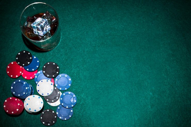 Tim operasional singaporepools bekerja di pusat data yang aman untuk memastikan uptime dan keamanan platform