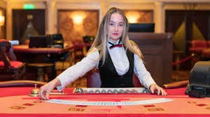 Pusat dukungan pelanggan singaporepools dengan tim multibahasa siap melayani pengguna Indonesia 24/7