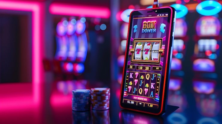singaporepools featured game showcase singaporepools featured game showcase