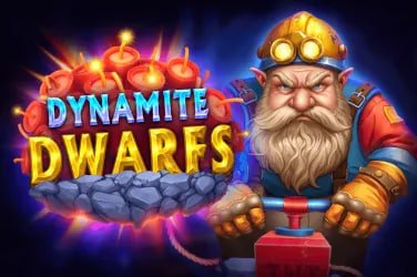 Antarmuka permainan Big Time Gaming di platform singaporepools menampilkan White Rabbit dengan grid MegaWays