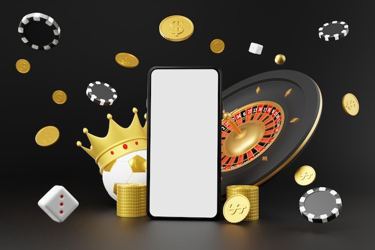 Halaman metode pembayaran singaporepools menampilkan ikon DANA, OVO, GoPay, ShopeePay, LinkAja, dan logo bank-bank Indonesia