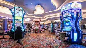 singaporepools featured game showcase singaporepools featured game showcase