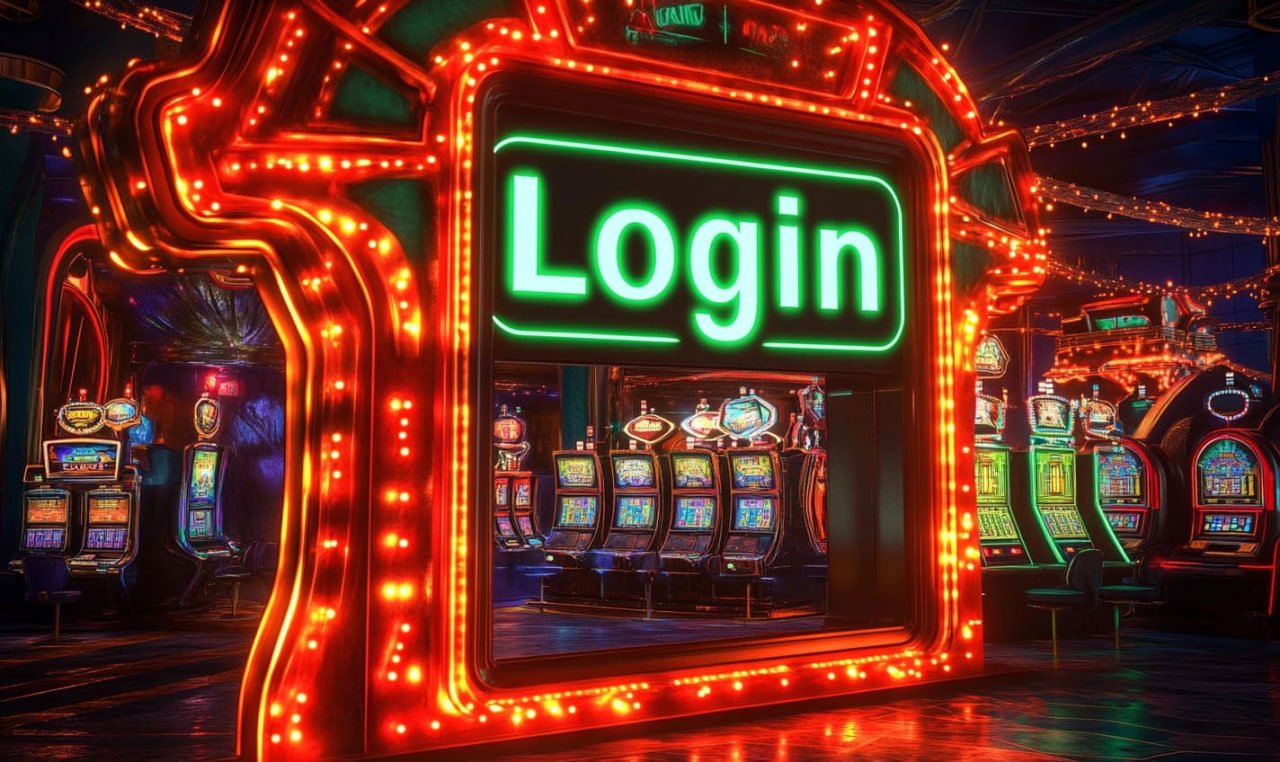 Antarmuka aplikasi mobile singaporepools menampilkan Gonzo's Quest siap dimainkan