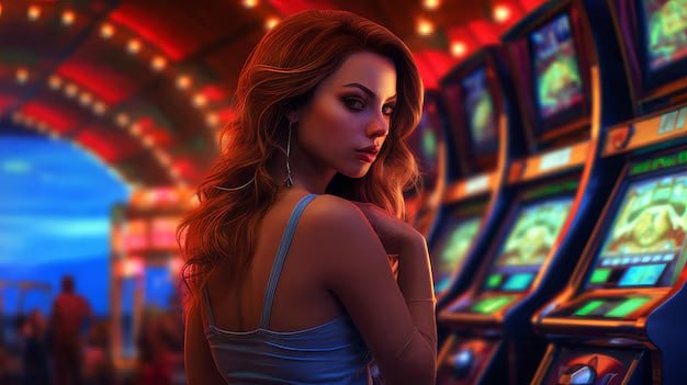 singaporepools featured game showcase