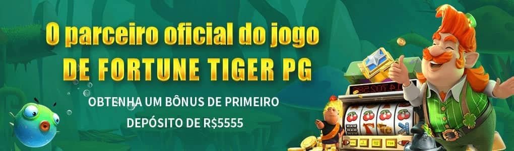 singaporepools featured game showcase singaporepools featured game showcase