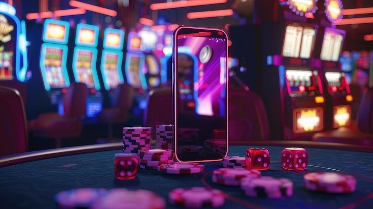 Antarmuka permintaan penarikan di aplikasi mobile singaporepools menampilkan pilihan metode pembayaran dan formulir penarikan