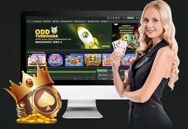 Halaman pelacakan permintaan penarikan di singapore pools menampilkan status real-time, timeline pemrosesan, dan detail metode pembayaran
